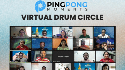 Virtual-Event-Management-Companies-in-India-PINGPONG-MOMENTS