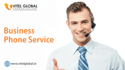 VoIP-Service-Providers-in-India-1