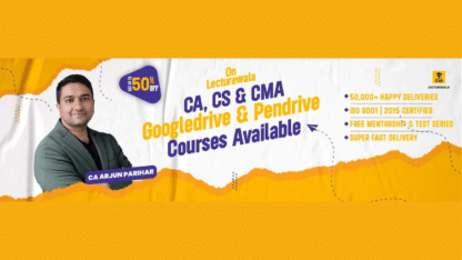 Vsmart-Academy-Online-Classes-From-Lecturewala