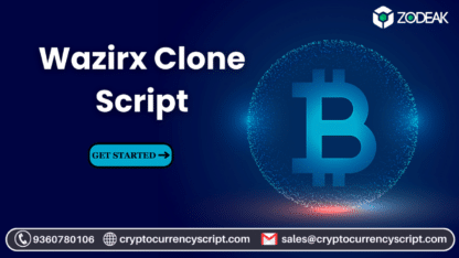 Wazirx-Clone-Script.png
