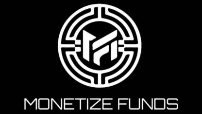 We-Monetize-All-Virtual-Funds-and-Pay-Bitcoin-Directly-into-Your-Wallet