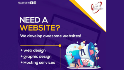 Web-Development-Company-in-Kanpur
