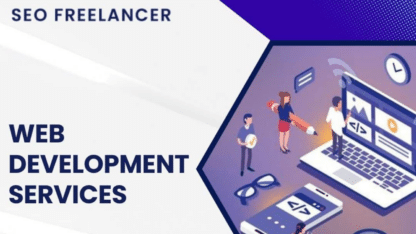 Web-Development-Services-SEO-Freelancer