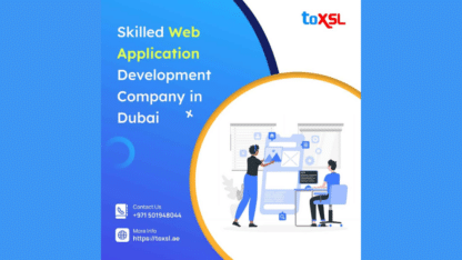 Web_Application_Development_Company_in_Dubai-1.jpg