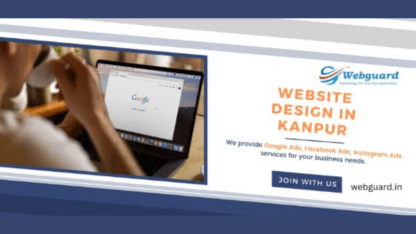 Website-Design-Company-in-Kanpur-Webguard