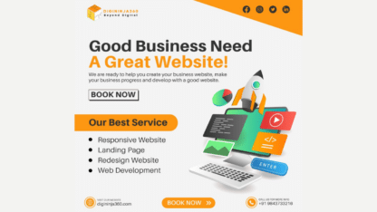 Website-Development-Company-Bangalore