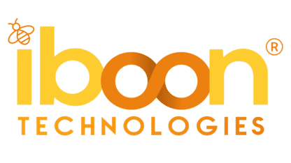 Website-Development-Company-in-Ahmedabad-IBoon-Technologies