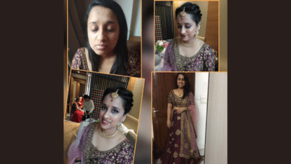 Wedding-Makeup-Artist-Delhi-RK-Makeup-Academy