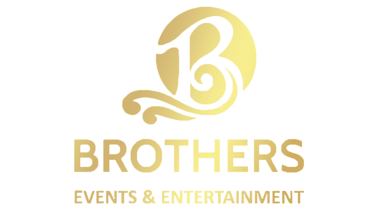 Wedding Organizer in Ahmedabad | Brothers Events and Entertainments