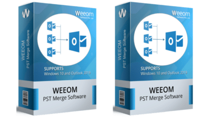 Weeom-PST-Merge-Tool
