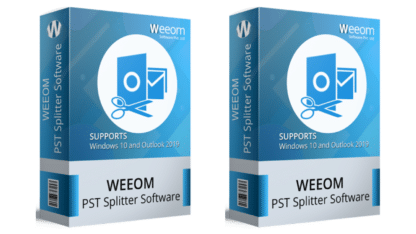 Weeom-PST-Splitter-Tool