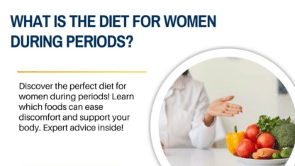 What-is-The-Diet-For-Women-During-Periods-1