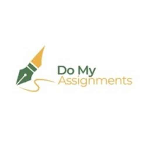 Do My Coursework For Me UK | DoMyAssignmentsUK