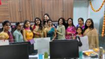 Top Job Placement Agency in Bikaner | Hire Glocal