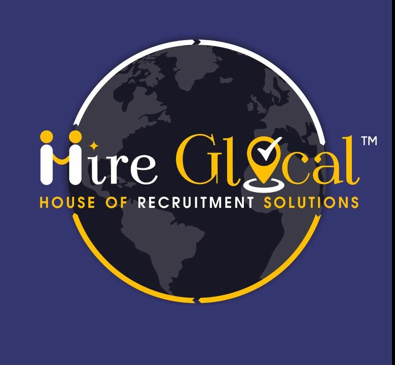 Top Job Placement Agency in Amravati | Hire Glocal