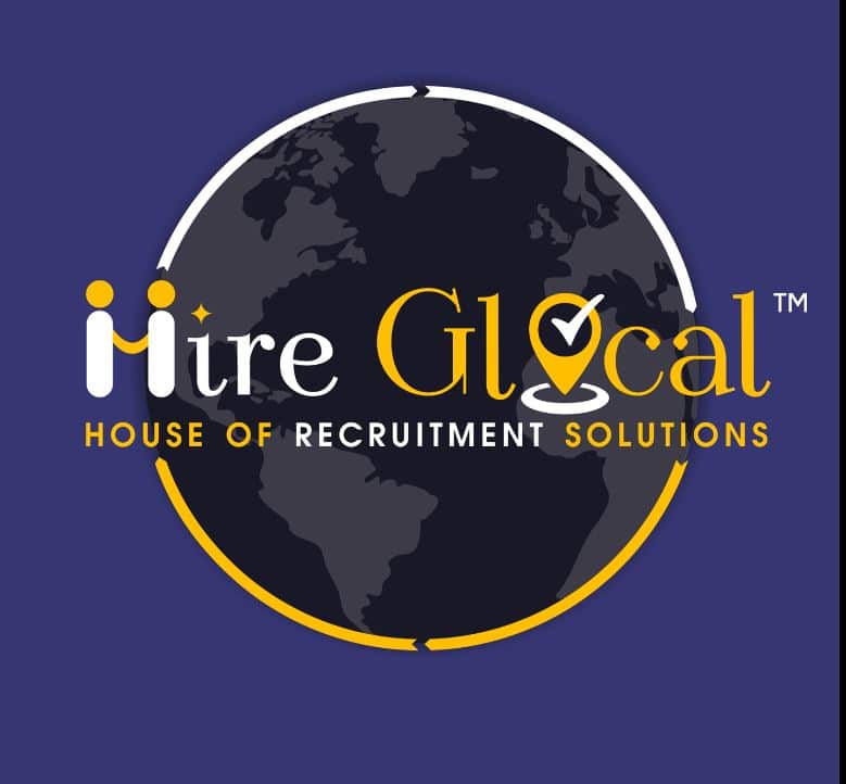 Top Job Placement Agency in Thane | Hire Glocal