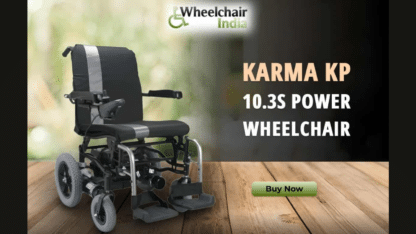 Wheelchair-India-Your-Premier-Wheelchair-Store-in-Indore