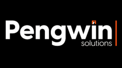 Which-is-The-Best-Software-Company-in-Vizag-Pengwin-Solutions