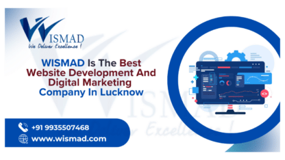 Wismad.Com-Is-The-Best-Website-Development-And-Digital-Marketing-Company-In-Lucknow.png