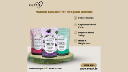 Womens-Health-Care-Tea-For-Pcos-and-Pcod-Oraah-Herbal-Tea