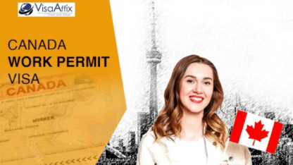 Work-Permit-Visa-For-Canada-VisaAffix