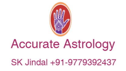 World-Famous-Lal-Kitab-Astrologer-SK-Jindal