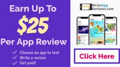 Write-App-Reviews-and-Earn-in-Dollars