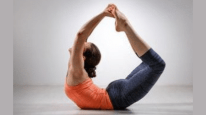 Yoga-For-Irregular-Menstrual-Cycle-Shiva-Yoga