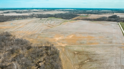 Youngs-Creek-Agricultural-Farm-Tract-2