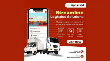 Zipaworld-Inland-Transport