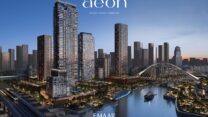 Key Considerations For Apartments in AEON by Emaar | Binayah Properties