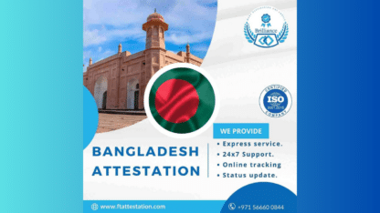 bangladesh-attestation.jpg