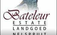 Bateleur Estate Nelspruit