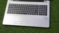 UK Used Laptops For Sale