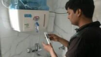 RO Water Purifier Sales and Service in Saharanpur | RO Service Saharanpur