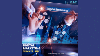 digital-marketing-services-in-dubai-1.jpg