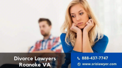 divorce-lawyers-roanoke-va.webp