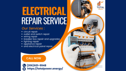 electrical-repair-services-ads.png