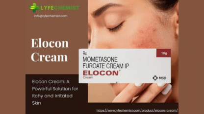 elocon-cream-1.jpg