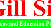 IELTS in Maninagar and Satellite | Gill Sir