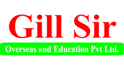 gill-sir-ielts-spoken-english-classes-in-maninagar.png
