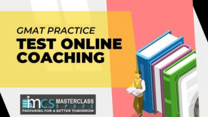 gmat-practice-test-online-coaching.jpg