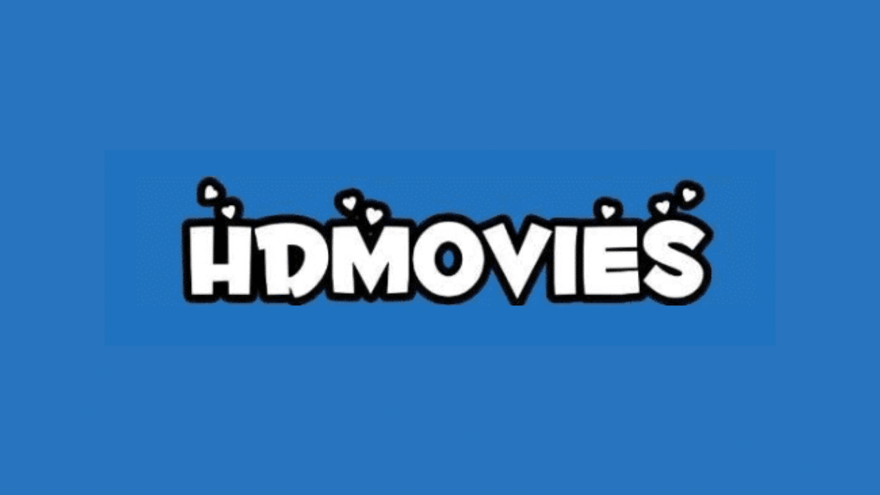 Website HD Movies Content Writer