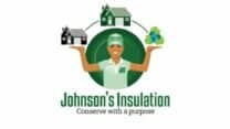Get Attic Cleanup Services in Oakland | Johnson’s Insulation