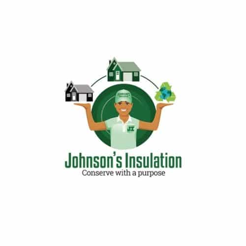 Get Attic Cleanup Services in Oakland | Johnson's Insulation