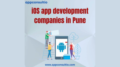 iOS-Development-Companies-in-Pune-Appconsultio