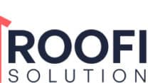 Roofing Service in Stirling Scotland | H Roofing Solutions