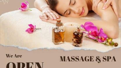 massage-spa-hinjewadi-spa-in-wakad-spa-in-baner-spa-in-hinjewadi-massage-spa-near-me-couple-massage-spa-near-me-.-spa-in-aundh-3