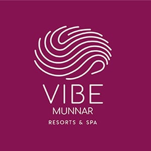 Enjoy This Summer Vacation with The Best Luxury Hotels in Munnar | Vibe Munnar Resorts and Spa