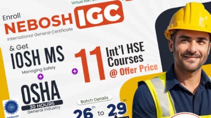 nebosh-in-pune-nebosh-igc-in-pune-nebosh-course-training-in-pune-nebosh-safety-course-in-pune-offer-in-safety-course